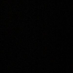 Meet your Posher, Luca